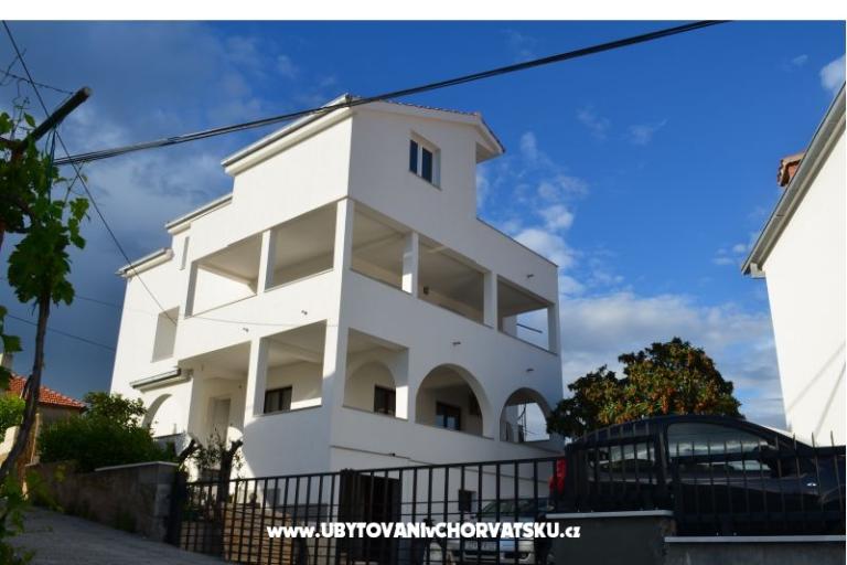 Apartma Rita – foto 9