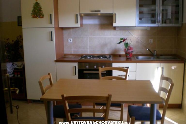 Apartma Roko – foto 10