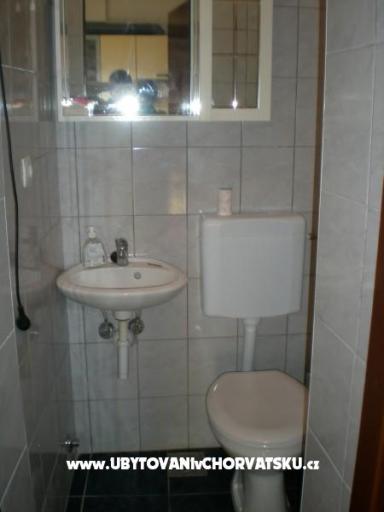 Apartma Roko – foto 11