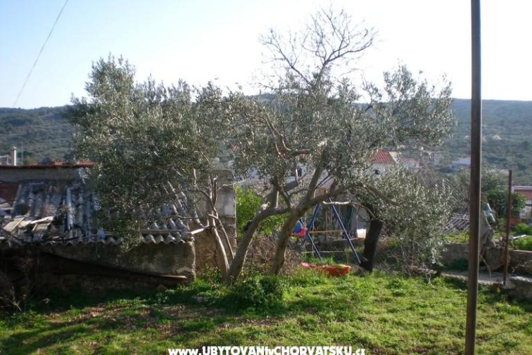 Apartma Roko – foto 13