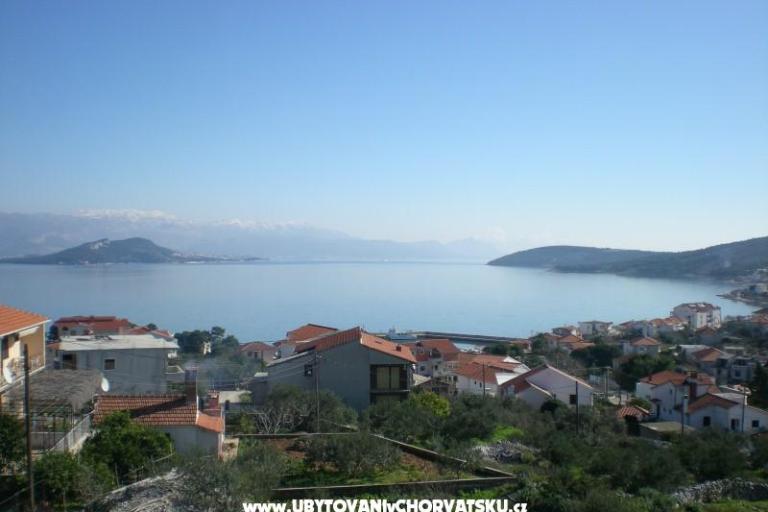 Apartma Roko – foto 14