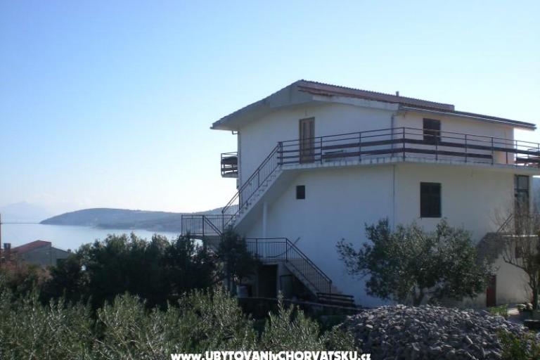 Apartma Roko – foto 2