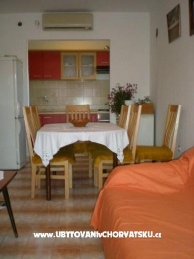 Apartma Roko – foto 4