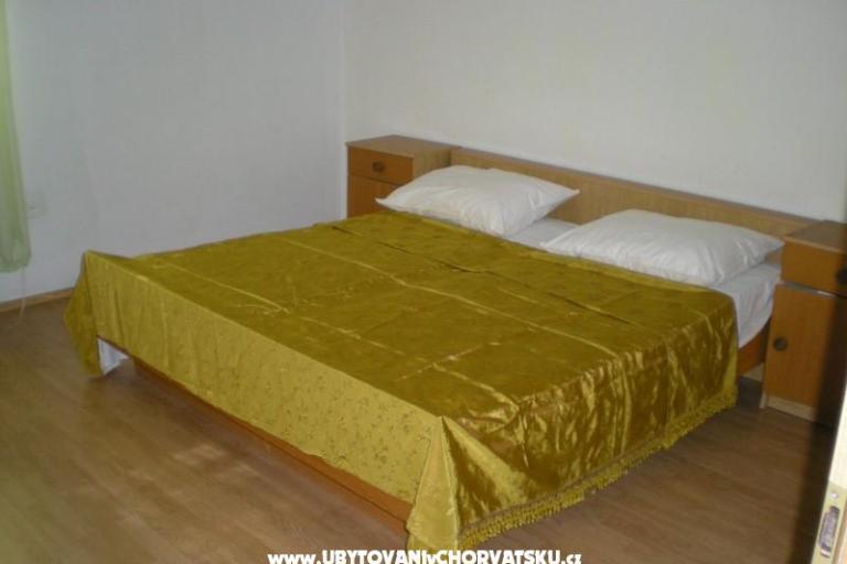 Apartma Roko – foto 6