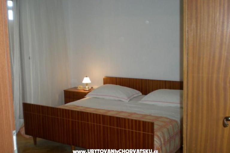 Apartma Roko – foto 7