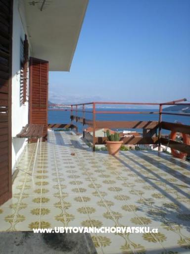 Apartma Roko – foto 8