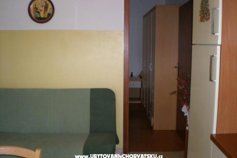 Apartma Roko – foto 9