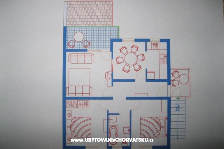 Apartmaji Slatinka – foto 12