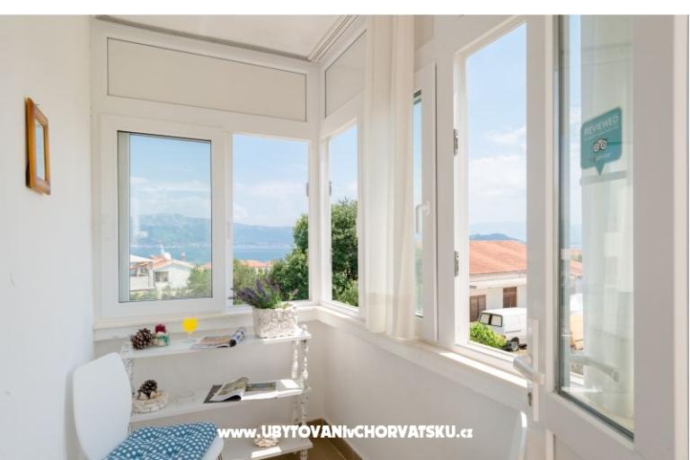 Apartmaji Slatinka – foto 13
