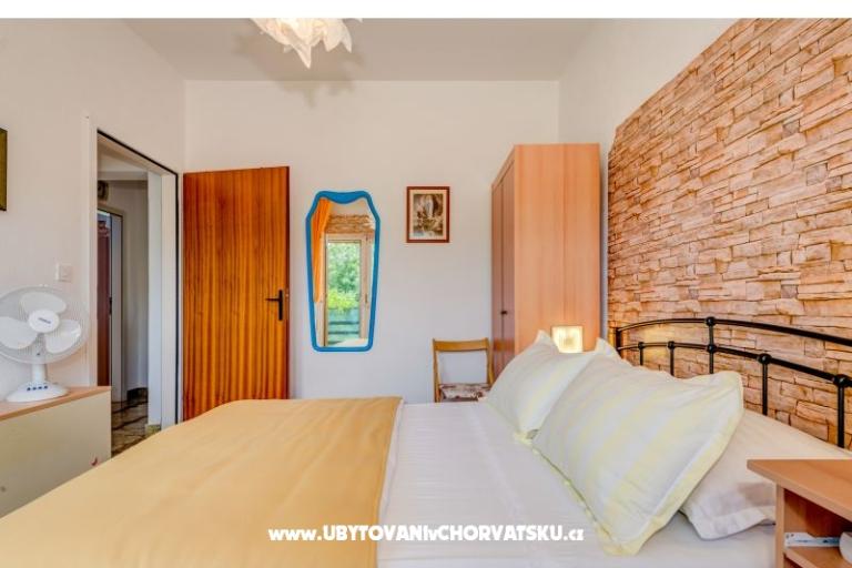 Apartmaji Slatinka – foto 14