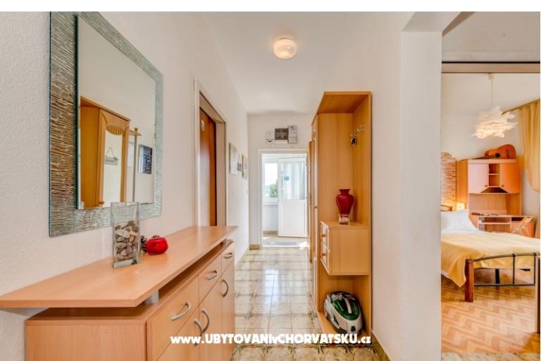 Apartmaji Slatinka – foto 15