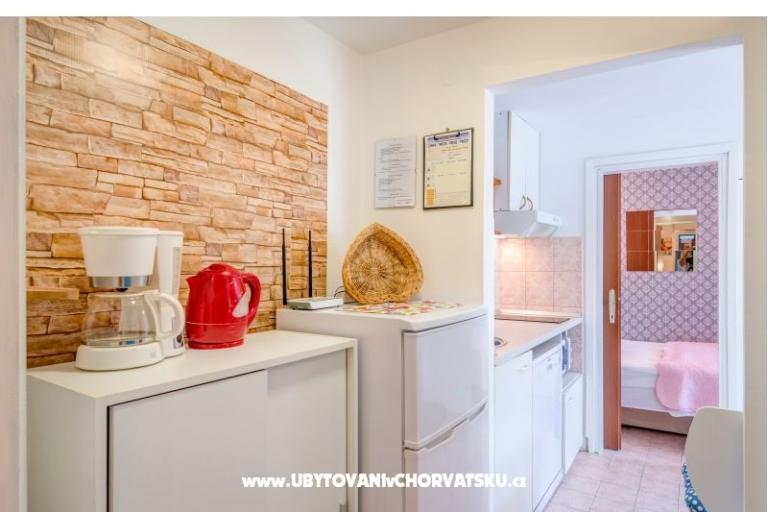 Apartmaji Slatinka – foto 16