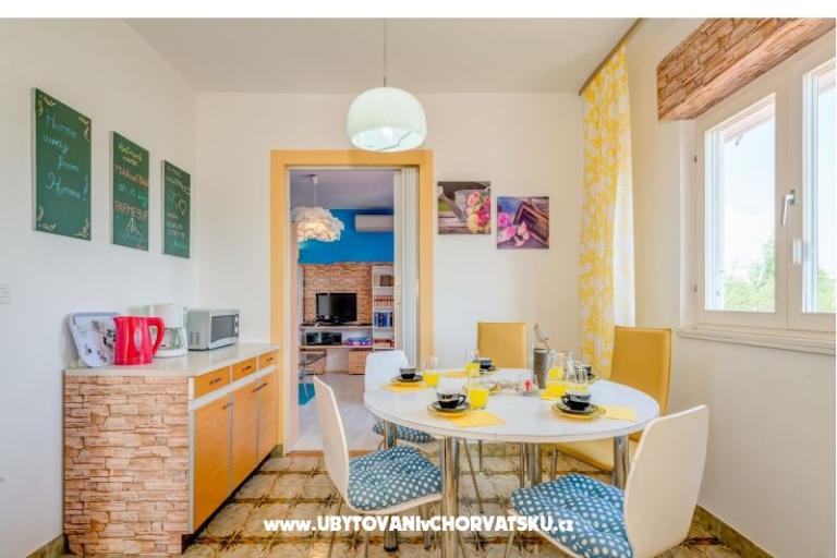 Apartmaji Slatinka – foto 17