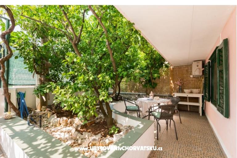Apartmaji Slatinka – foto 18