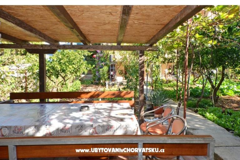 Rubin – foto 15