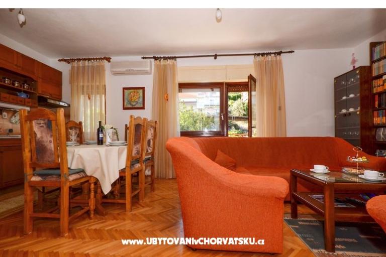 Rubin – foto 2