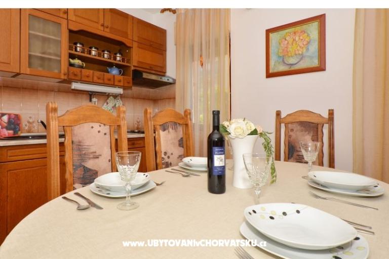 Rubin – foto 5