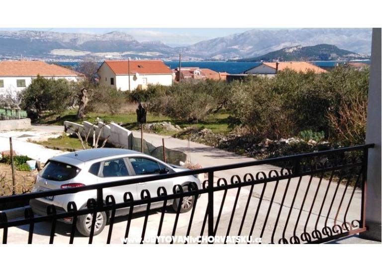 Apartma Ruža – foto 2
