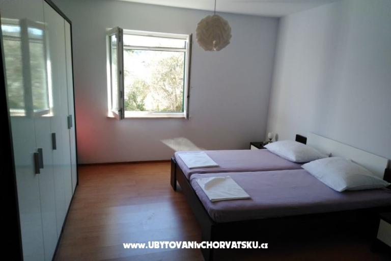 Apartma Ruža – foto 6