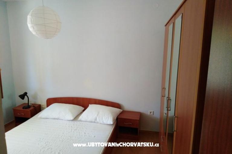 Apartma Ruža – foto 7