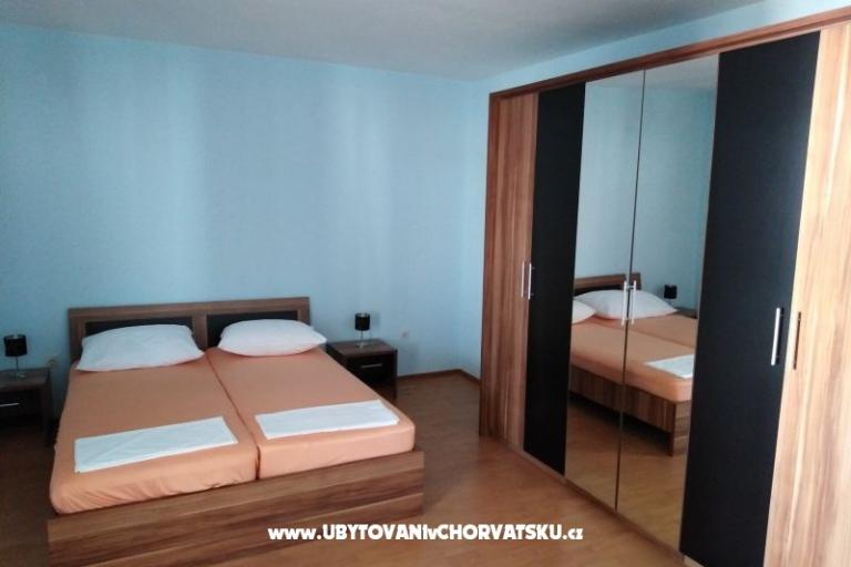 Apartma Ruža – foto 8