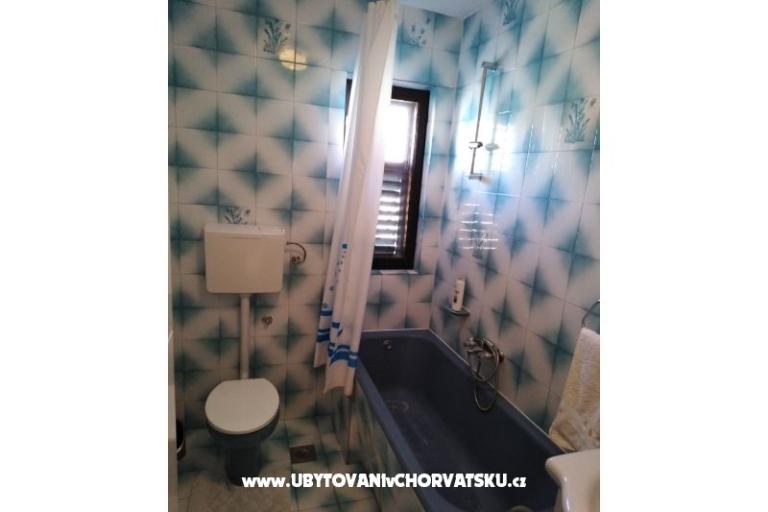Apartma Ruža – foto 9