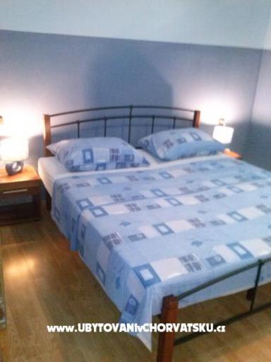 Apartma Bodrozic – foto 10