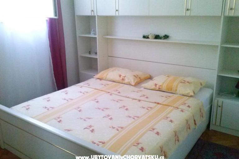 Apartma Bodrozic – foto 11