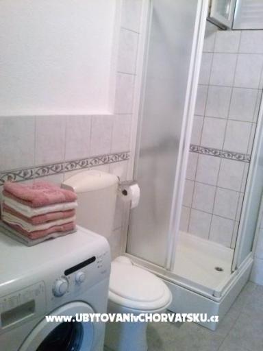 Apartma Bodrozic – foto 12