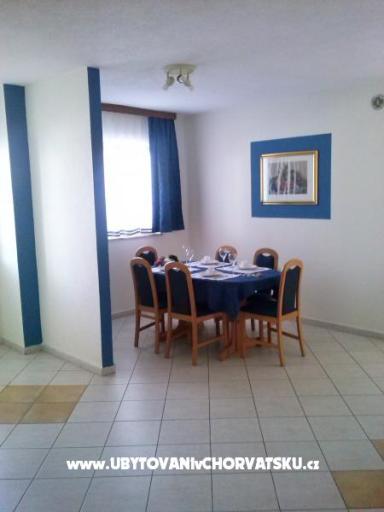 Apartma Bodrozic – foto 14