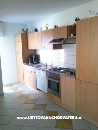 Apartma Bodrozic – foto 15
