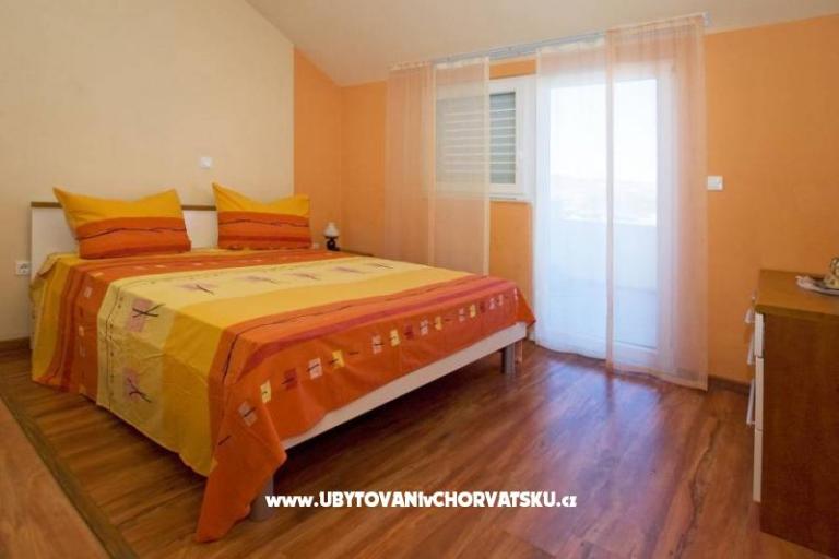 Apartma Bodrozic – foto 4