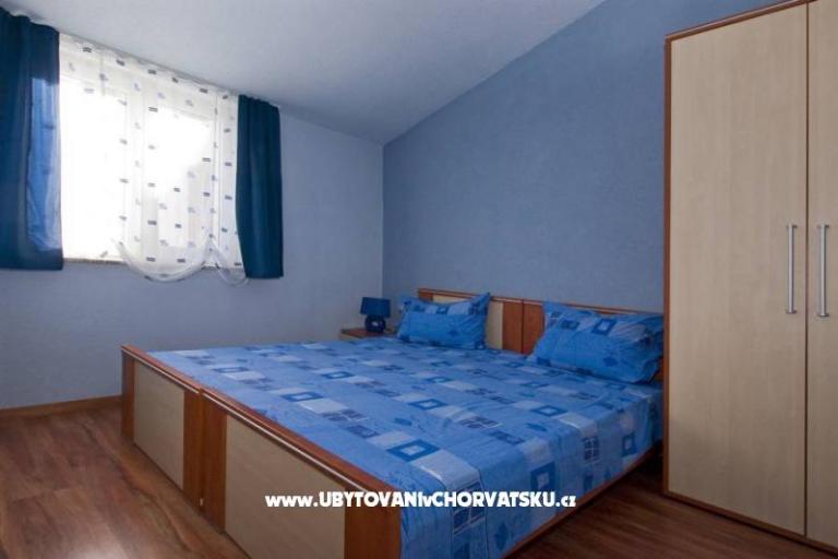 Apartma Bodrozic – foto 6