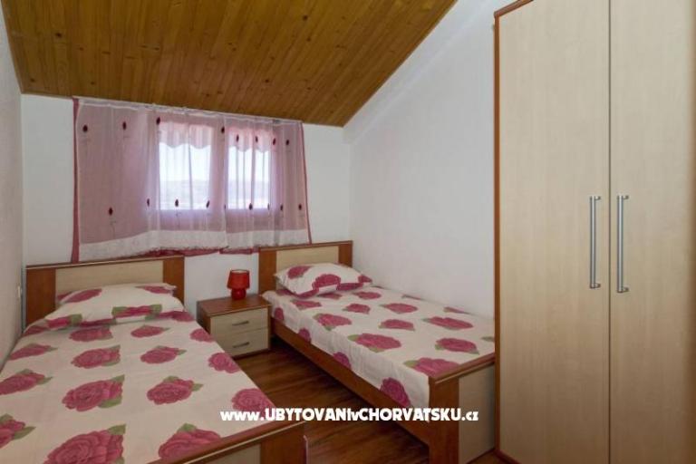 Apartma Bodrozic – foto 7