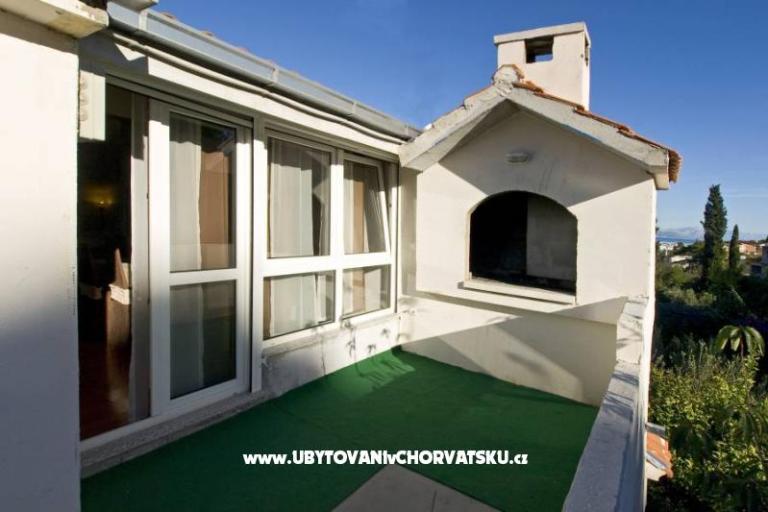 Apartma Bodrozic – foto 8
