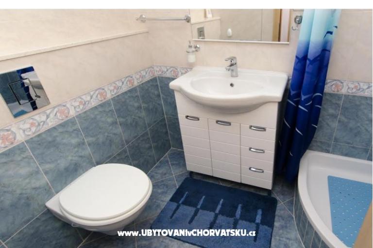 Apartma Sanda – foto 10