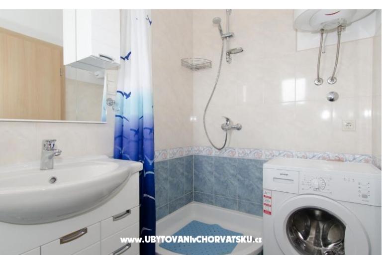 Apartma Sanda – foto 11
