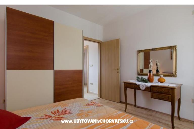 Apartma Sanda – foto 12