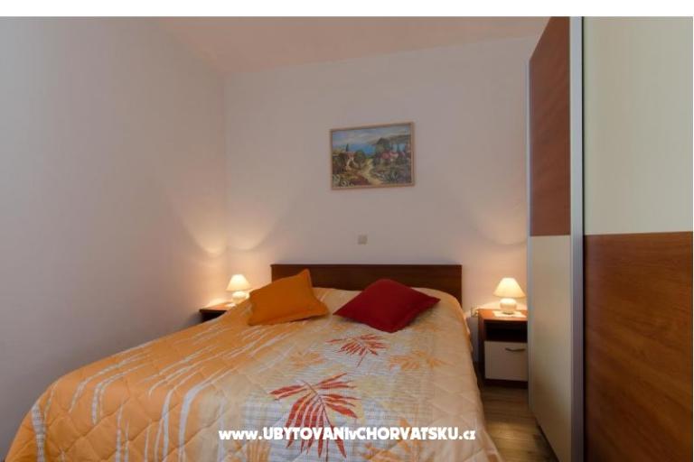 Apartma Sanda – foto 13