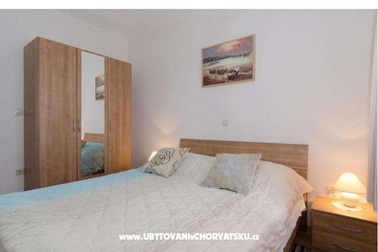 Apartma Sanda – foto 14