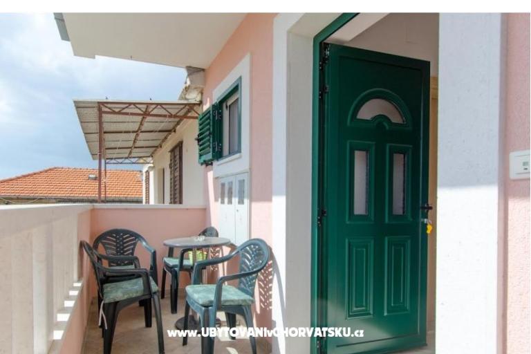 Apartma Sanda – foto 15