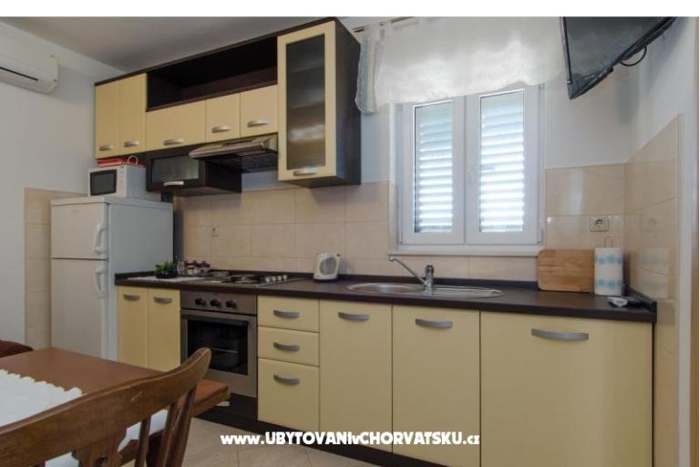 Apartma Sanda – foto 16