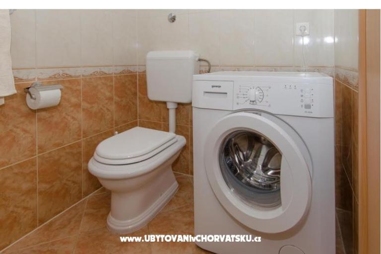 Apartma Sanda – foto 17