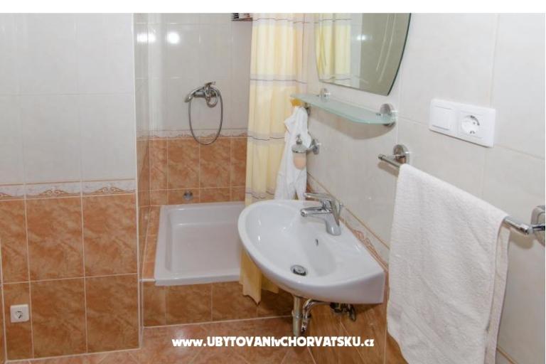 Apartma Sanda – foto 18