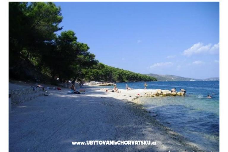 Apartma Sanda – foto 2