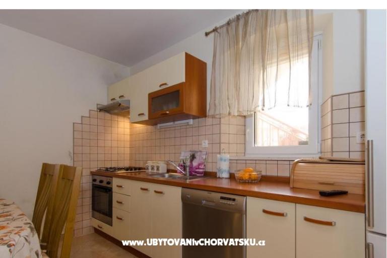 Apartma Sanda – foto 5
