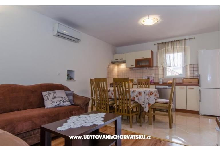 Apartma Sanda – foto 6