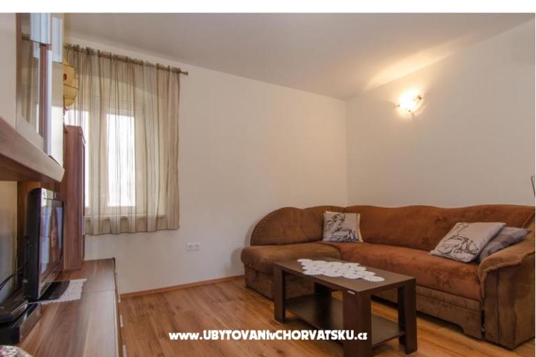 Apartma Sanda – foto 7