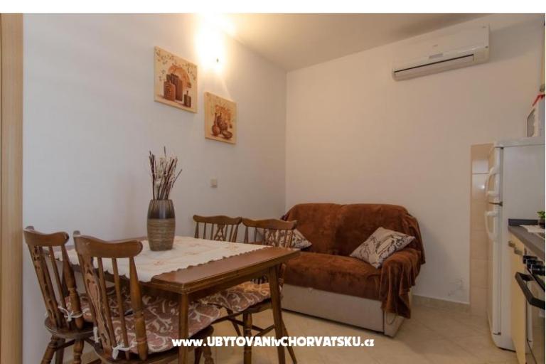 Apartma Sanda – foto 8