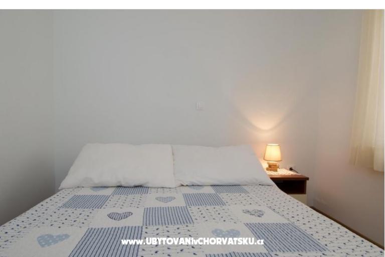 Apartma Sanda – foto 9